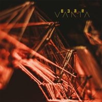 Bear - Vanta ryhmässä CD @ Bengans Skivbutik AB (5507766)