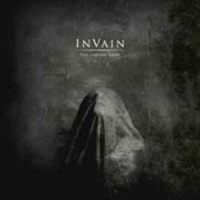 In Vain - Latter Rain (2 Lp) ryhmässä VINYYLI @ Bengans Skivbutik AB (5507788)