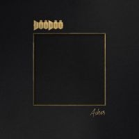 Vöödöö - Ashes (Vinyl) ryhmässä VINYYLI @ Bengans Skivbutik AB (5507790)