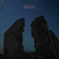 Nautha - Metempsychosis ryhmässä CD @ Bengans Skivbutik AB (5508093)