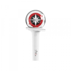 Stray Kids - Official Light Stick Ver. 2 ryhmässä Minishops / K-Pop Minishops / Stray Kids @ Bengans Skivbutik AB (5508105)