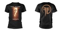 Fear Factory - T/S Obsolete (Xl) ryhmässä MERCH @ Bengans Skivbutik AB (5508162)