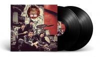 Kinks The - On Air (2 Lp Vinyl) ryhmässä VINYYLI @ Bengans Skivbutik AB (5508180)