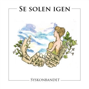 Syskonbandet - Se Solen Igen ryhmässä CD @ Bengans Skivbutik AB (5508250)