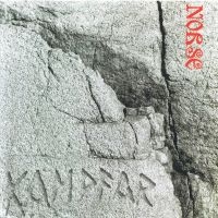 Kampfar - Norse (Digibook) ryhmässä CD @ Bengans Skivbutik AB (5508314)