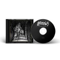 Aeternus - Philosopher ryhmässä CD @ Bengans Skivbutik AB (5508327)