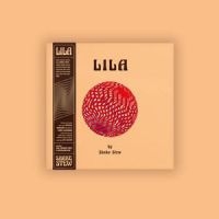 Shake Stew - Lila (Limited, Colored Vinyl) ryhmässä VINYYLI @ Bengans Skivbutik AB (5508490)