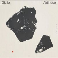 Giulio Aldinucci - No Eye Has An Equal ryhmässä VINYYLI @ Bengans Skivbutik AB (5508570)