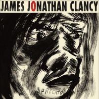 James Jonathan Clancy - Sprecato ryhmässä VINYYLI @ Bengans Skivbutik AB (5508603)