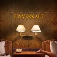 Unverkalt - A Lump Of Death ryhmässä CD @ Bengans Skivbutik AB (5508637)