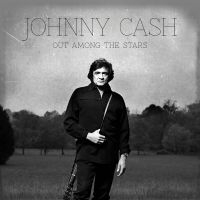 Johnny Cash - Out Among The Stars ryhmässä CD @ Bengans Skivbutik AB (5508671)