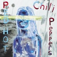 RED HOT CHILI PEPPERS - BY THE WAY ryhmässä CD @ Bengans Skivbutik AB (550897)