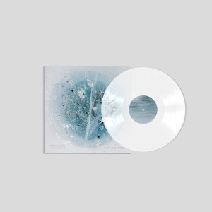 Manu Delago - Snow From Yesterday ryhmässä VINYYLI @ Bengans Skivbutik AB (5509025)