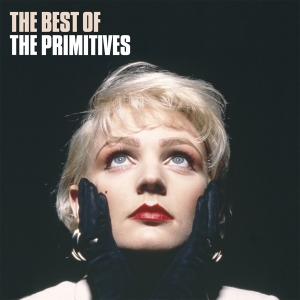 Primitives - Best Of ryhmässä VINYYLI @ Bengans Skivbutik AB (5509028)