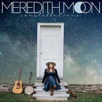 Moon Meredith - Constellations ryhmässä VINYYLI @ Bengans Skivbutik AB (5509109)