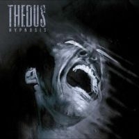 Thedus - Hypnosis ryhmässä CD @ Bengans Skivbutik AB (5509163)