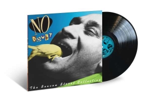 No Doubt - The Beacon Street Collection ryhmässä VINYYLI @ Bengans Skivbutik AB (5509360)