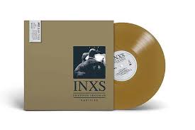 Inxs - Shabooh Shoobah Rarities  ryhmässä -Start RSD @ Bengans Skivbutik AB (5509577)