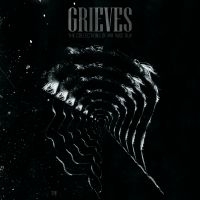 Grieves - The Collections Of Mr. Nice Guy (Te ryhmässä VINYYLI @ Bengans Skivbutik AB (5509708)