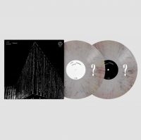 Ulver - Grieghallen 20180528 (2 Lp Surprise ryhmässä VINYYLI @ Bengans Skivbutik AB (5509716)