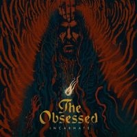 Obsessed The - Incarnate Ultimate Edition (2 Lp Vi ryhmässä VINYYLI @ Bengans Skivbutik AB (5509717)