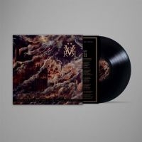 Rüyyn - Chapter Ii: The Flames , The Fallen ryhmässä VINYYLI @ Bengans Skivbutik AB (5509727)