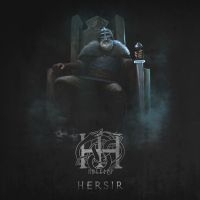 Hulkoff - Hersir ryhmässä CD @ Bengans Skivbutik AB (5509729)