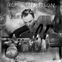 Stureson Ulf - Vi ryhmässä VINYYLI @ Bengans Skivbutik AB (5509732)