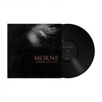 Morne - Engraved With Pain (Vinyl Lp) ryhmässä VINYYLI @ Bengans Skivbutik AB (5509759)