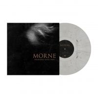 Morne - Engraved With Pain (Smoke Vinyl Lp) ryhmässä VINYYLI @ Bengans Skivbutik AB (5509761)