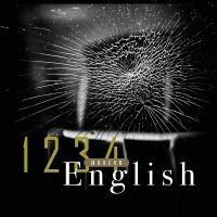 Modern English - 1 2 3 4 ryhmässä VINYYLI @ Bengans Skivbutik AB (5509907)