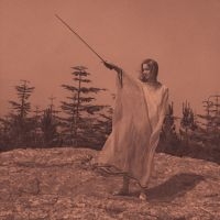 Unknown Mortal Orchestra - Ii (10 Year Anniversary Reissue) ryhmässä ME SUOSITTELEMME / Joululahjavinkki: Vinyyli @ Bengans Skivbutik AB (5509921)