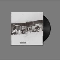 Mount Kimbie - Dumb Guitar / Boxing ryhmässä VINYYLI @ Bengans Skivbutik AB (5509969)