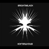 Bright&Black Ft. Eicca Toppinen Kr - The Album ryhmässä VINYYLI @ Bengans Skivbutik AB (5509990)