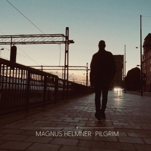 Helmner Magnus - Pilgrim ryhmässä CD @ Bengans Skivbutik AB (5510116)