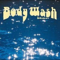 Selmer - Body Wash ryhmässä ME SUOSITTELEMME / Joululahjavinkki: Vinyyli @ Bengans Skivbutik AB (5510122)