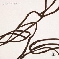 Gurevitsch Jacob - El Terreno ryhmässä CD @ Bengans Skivbutik AB (5510127)