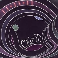 Mgmt - 11?11?11 ryhmässä VINYYLI @ Bengans Skivbutik AB (5510134)