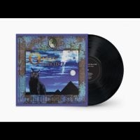 Ozric Tentacles - The Hidden Step ryhmässä VINYYLI @ Bengans Skivbutik AB (5510140)