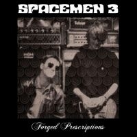 Spacemen 3 - Forged Prescriptions ryhmässä -Start Sell @ Bengans Skivbutik AB (5510267)