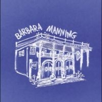 Manning Barbara - Charm Of Yesterday?Convenience Of T ryhmässä CD @ Bengans Skivbutik AB (5510314)