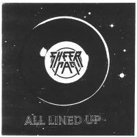 Sheer Mag - Playing Favorites ryhmässä VINYYLI @ Bengans Skivbutik AB (5510332)