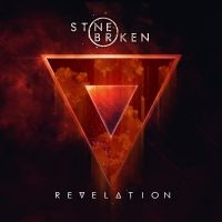 Stone Broken - Revelation ryhmässä ME SUOSITTELEMME / Joululahjavinkki: Vinyyli @ Bengans Skivbutik AB (5510456)