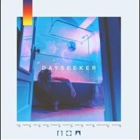 Dayseeker - Sleeptalk ryhmässä ME SUOSITTELEMME / Joululahjavinkki: CD @ Bengans Skivbutik AB (5510517)