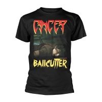 Cancer - T/S Ballcutter (Xxxl) ryhmässä MERCH @ Bengans Skivbutik AB (5510521)