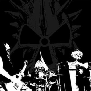 Corrosion Of Conformity - Ix ryhmässä CD @ Bengans Skivbutik AB (5510585)