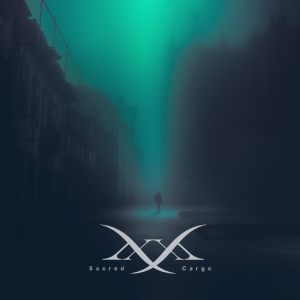 Mmxx - Sacred Cargo ryhmässä CD @ Bengans Skivbutik AB (5510589)