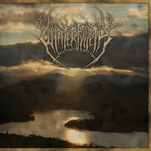 Winterfylleth - The Mercian Sphere ryhmässä VINYYLI @ Bengans Skivbutik AB (5510627)