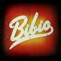 Bibio - Sunbursting Ep ryhmässä VINYYLI @ Bengans Skivbutik AB (5510864)