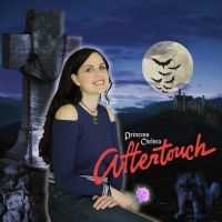 Princess Chelsea - Aftertouch ryhmässä VINYYLI @ Bengans Skivbutik AB (5510896)